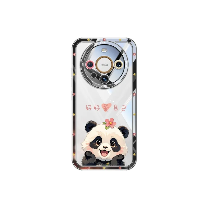 RVIXE Phone Cases-6