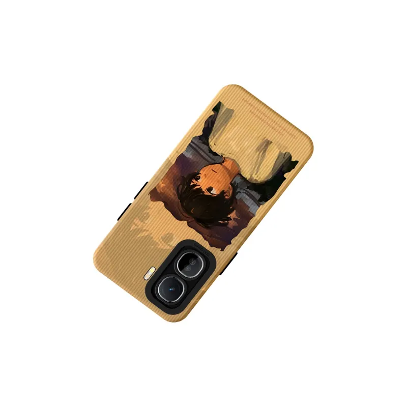 KEXINSHENG Phone Cases-13