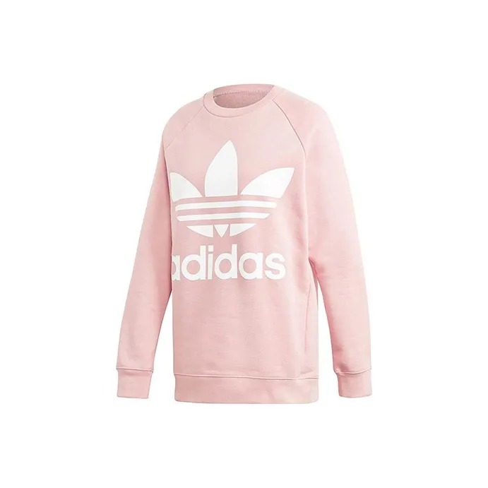 Adidas Originals Sweatshirts Women's-0