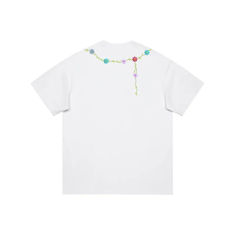 BOS BEAR T Shirts Unisex-5