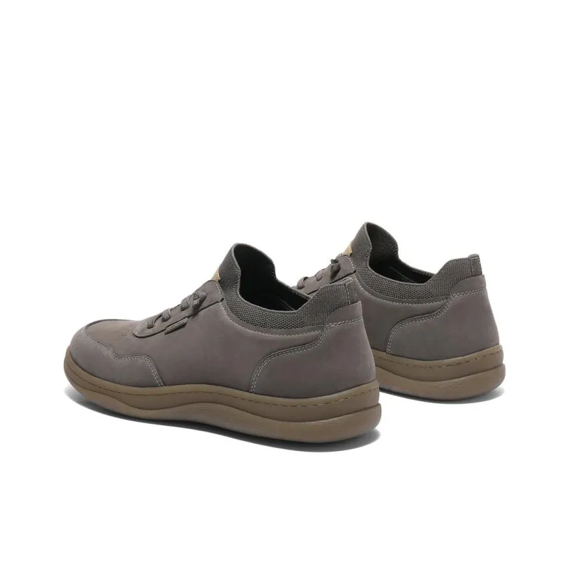 Senda Low Top Casual Shoes Men's-7