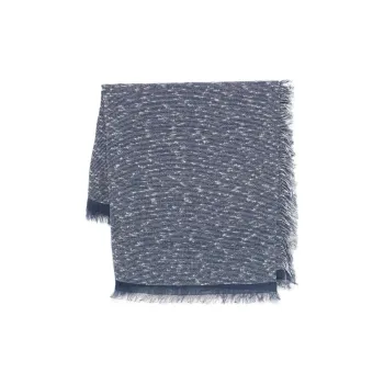 TOTEME Bouclé Sarong