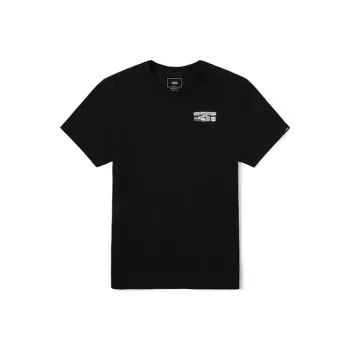 Vans Asian Artist Co brand T Shirts Men