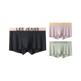 Cardamom Green+Black+Snowfield (3 Pack)