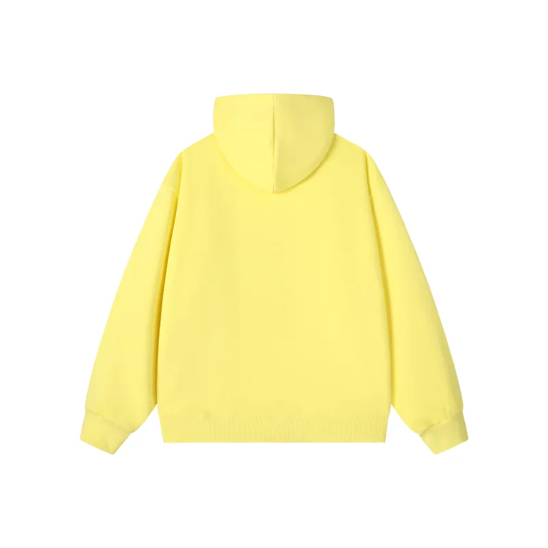 ST&SAT Sweatshirts Unisex-8