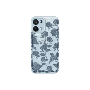 MSMF Phone Cases