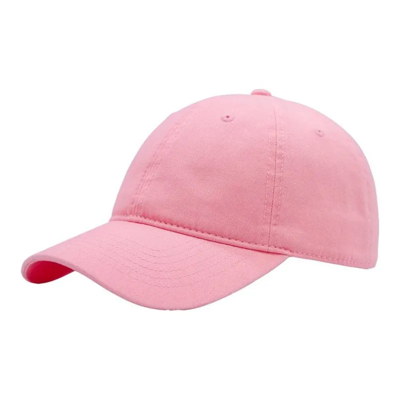 ZUOWEISHIJIA Cotton Baseball Caps Unisex-8