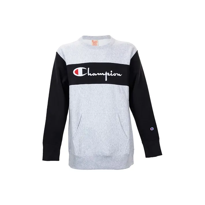 Champion Sweatshirts Men-0