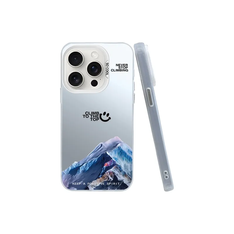 Kona Chun Phone Cases-2