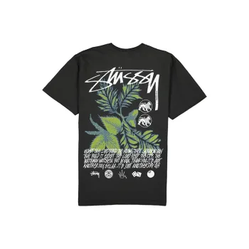 Stussy T Shirts Men