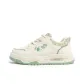 White Green