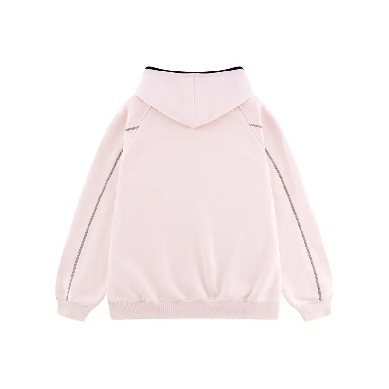 WORKSOUT American Vintage Sweatshirt Unisex-5