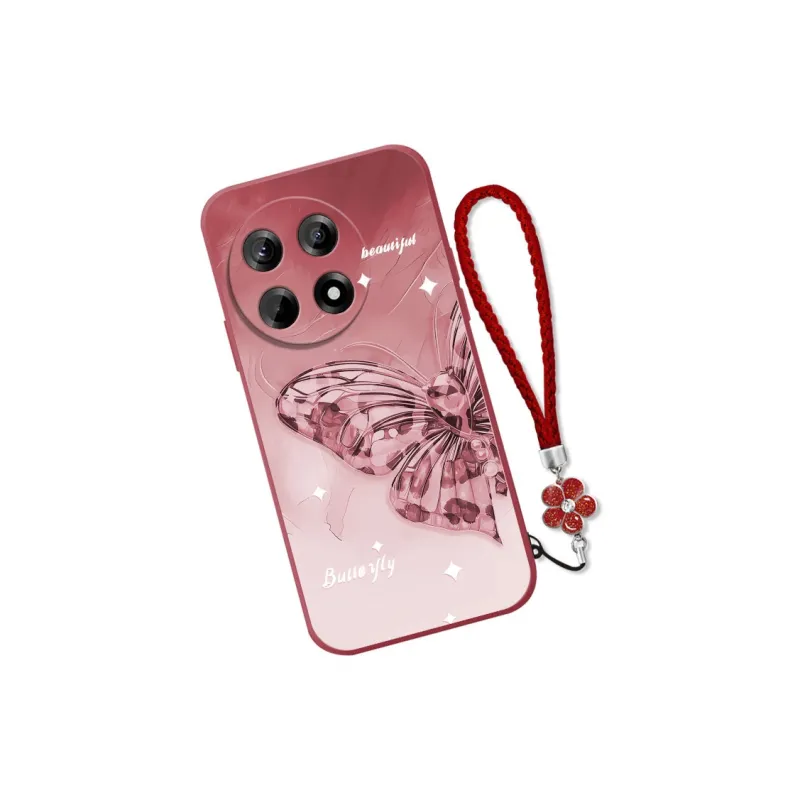 TENGCHI Phone Cases-14