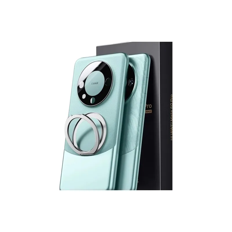 X IT Headphone Cases-4