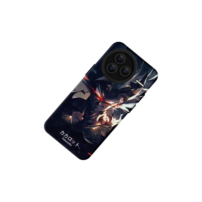 KEXINSHENG Phone Cases-7