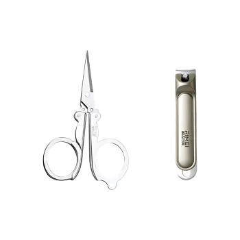RIMEI Household Scissors