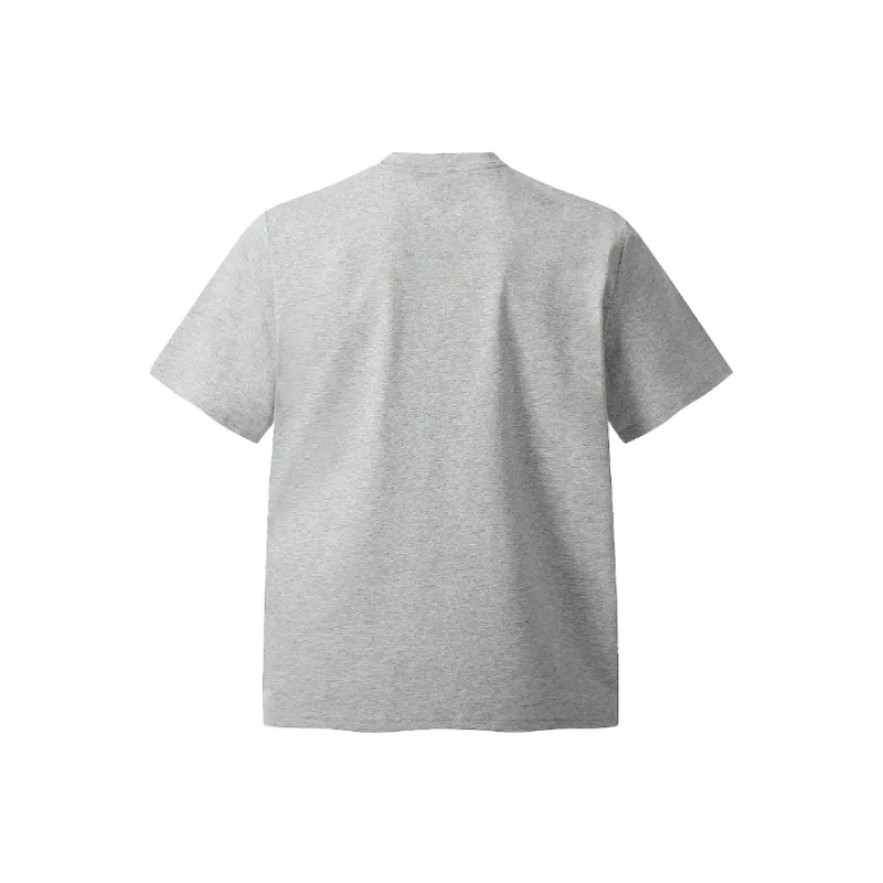 TH FABRICATE T Shirts Women's-1