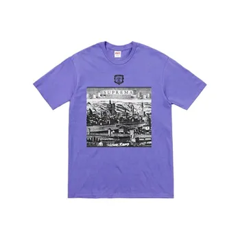 Supreme Fiorenza Tee