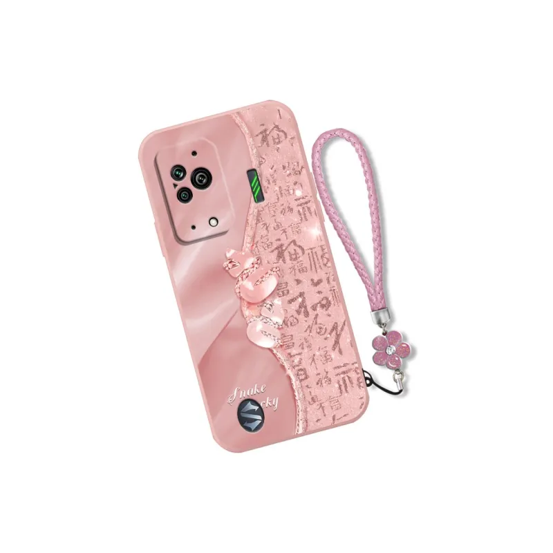 TENGCHI Phone Cases-2