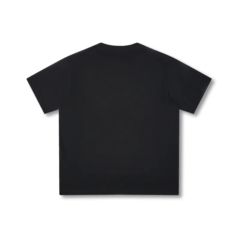 HEYMARKET T Shirts Unisex-3