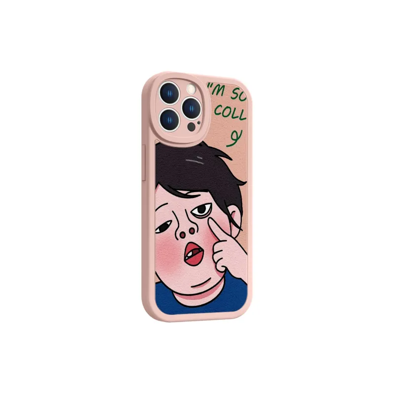 MSMF Phone Cases-1