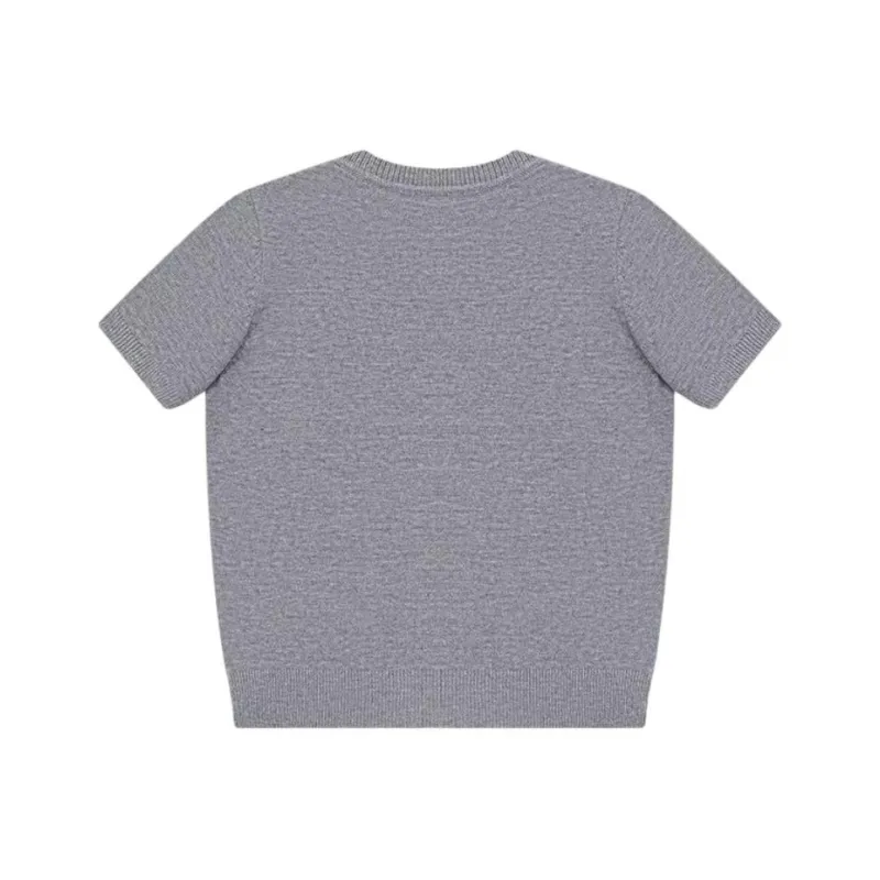 KEAB Knitwear Women's-1