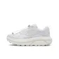 Photon Gray/Alloy Gray