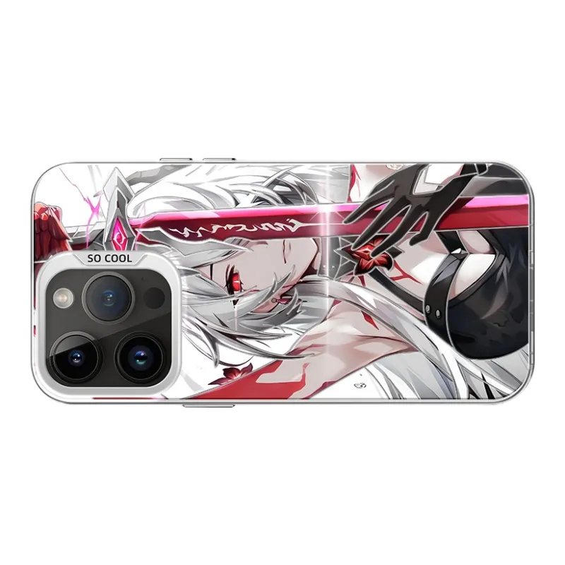 MANQIN Phone Cases-14