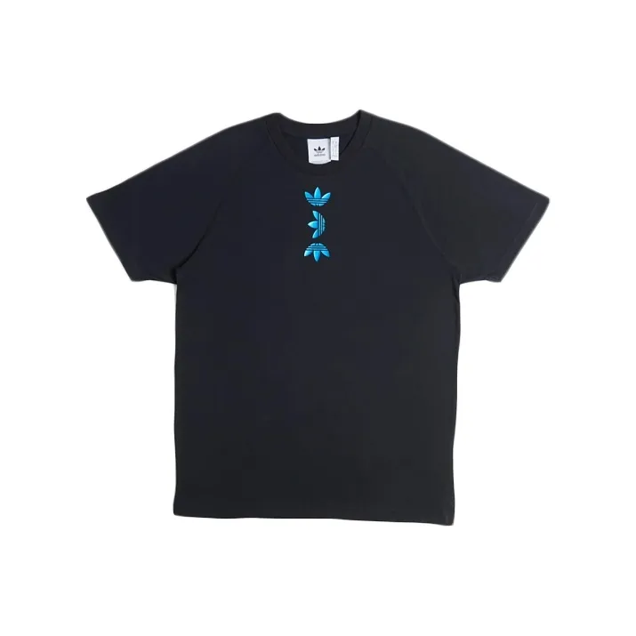 Adidas Originals T Shirts Men-0