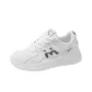 8223 Beige Blue