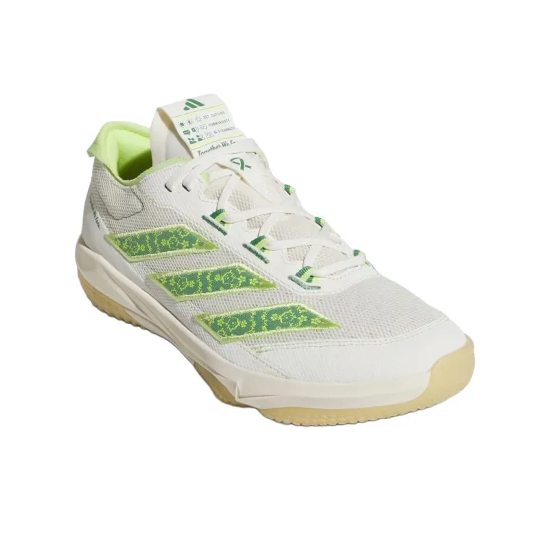 Adidas Adizero Impact Turf The Hidden Opponent Together We Face-2