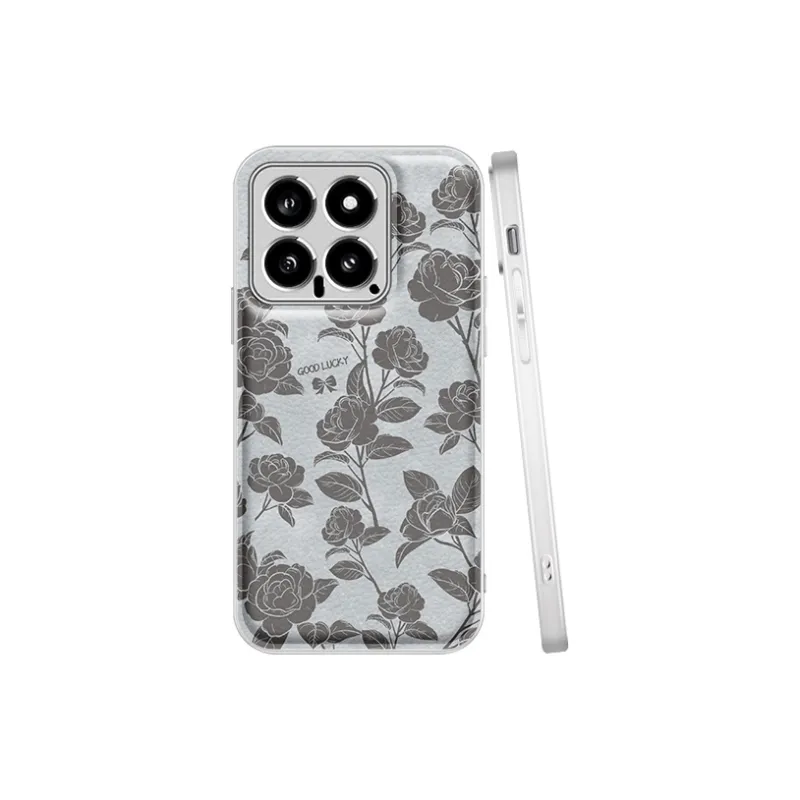 MSMF Phone Cases-7