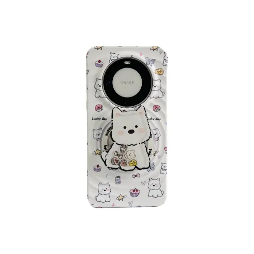 MAYGI Phone Cases