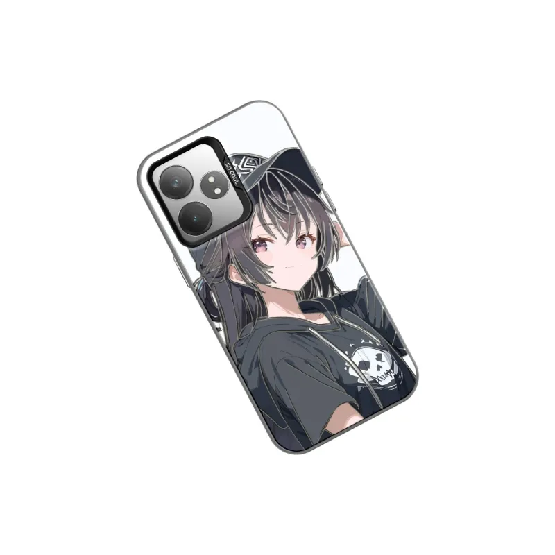 MANQIN Phone Cases-7
