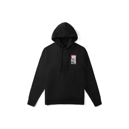 Vans Sweatshirts Unisex