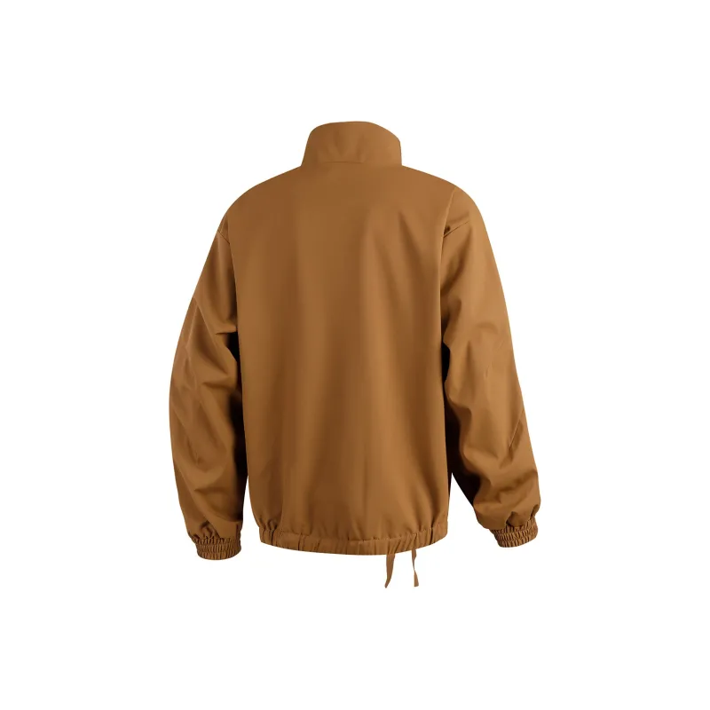 EYEUNDERSTAND Jackets Unisex-12