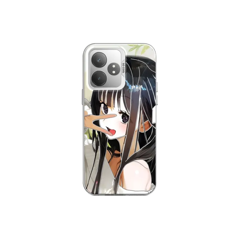 MANQIN Phone Cases-13