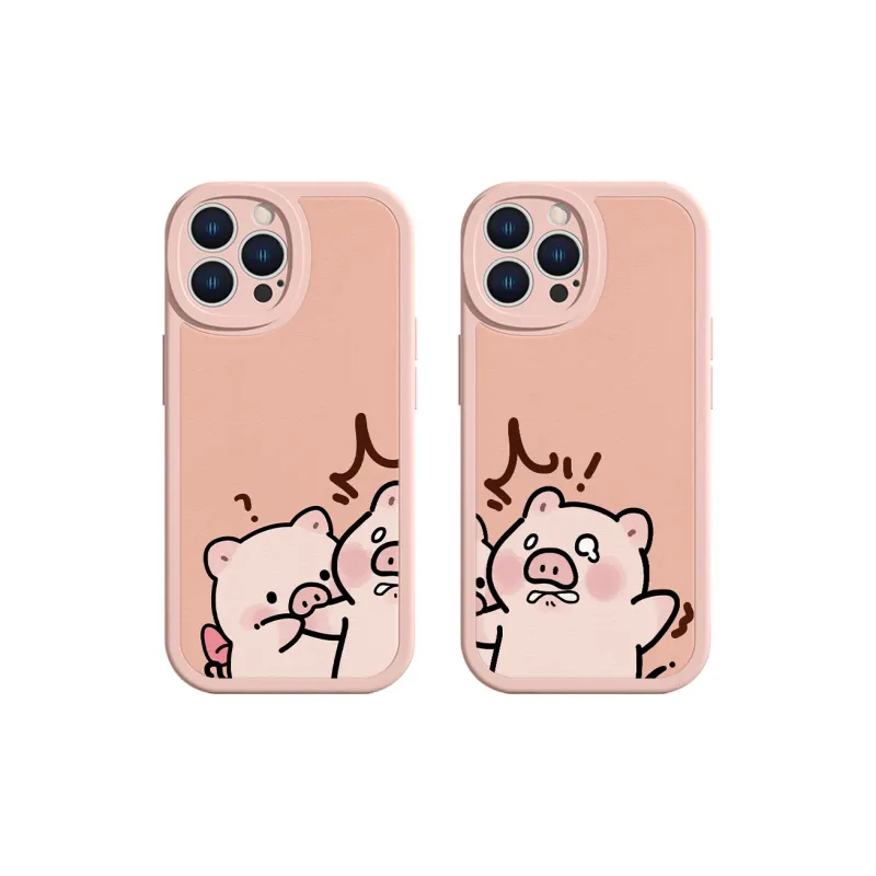 MSMF Phone Cases-3
