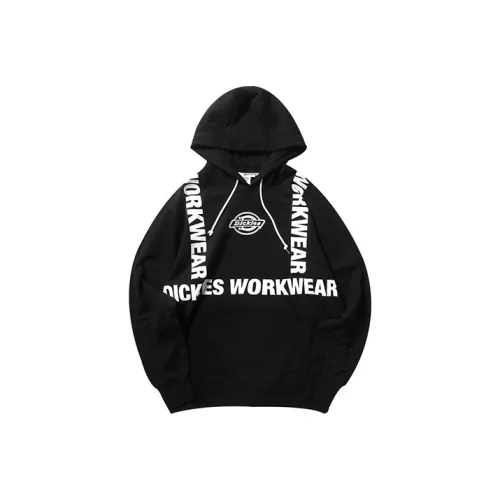 Dickies Sweatshirts Men