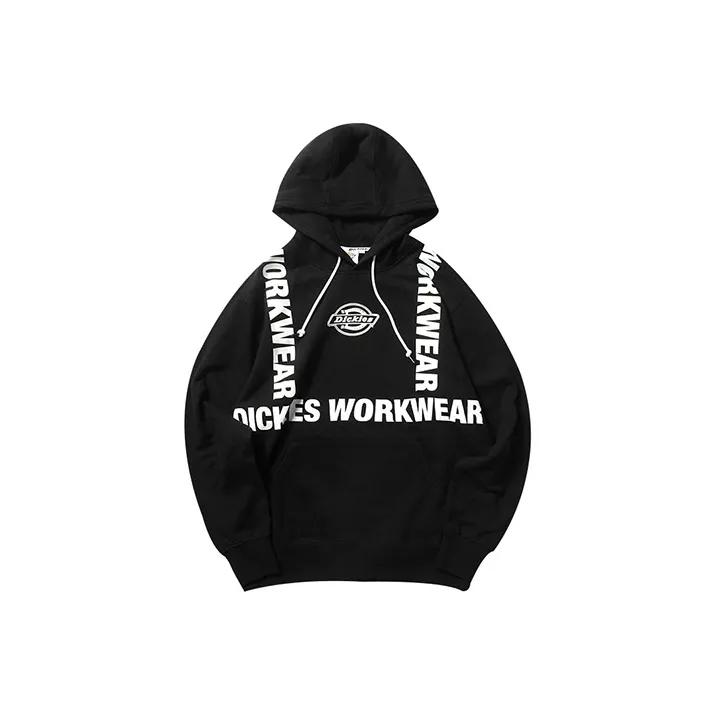 Dickies Sweatshirts Men-0