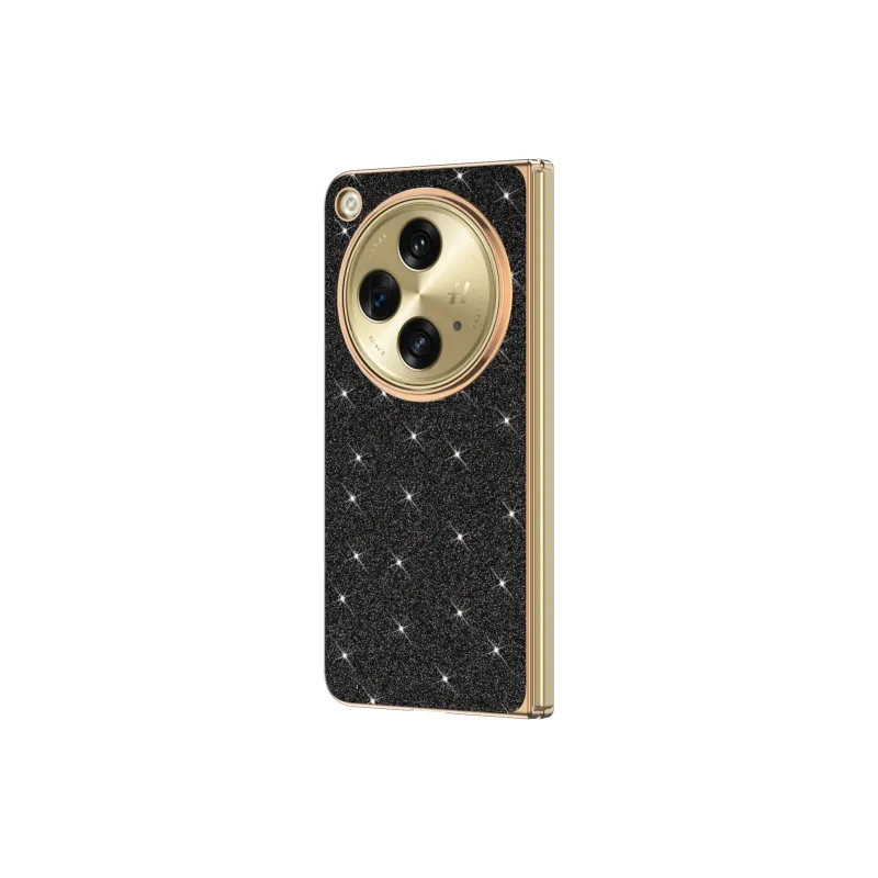 ZHUOJI Phone Cases-10
