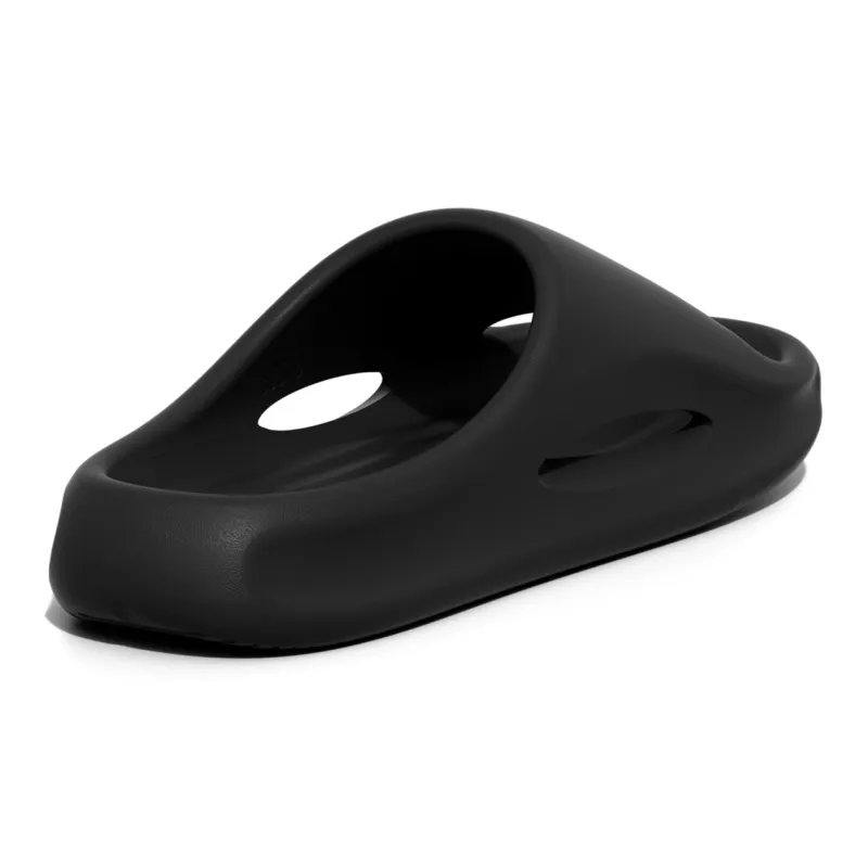 TZLDN Slippers / Home Slippers-24