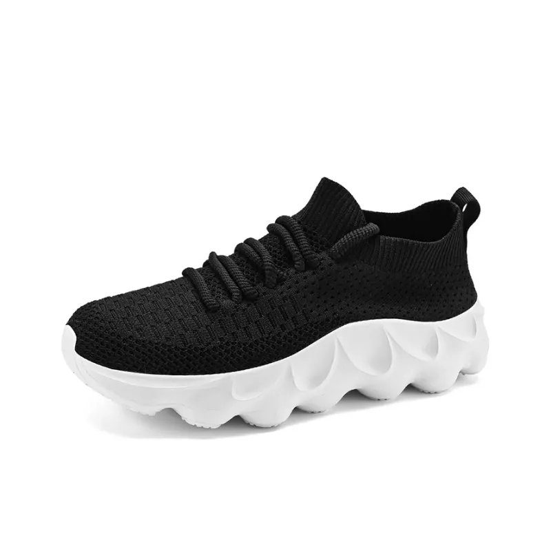 Boogie Bear Casual Shoes Unisex-1