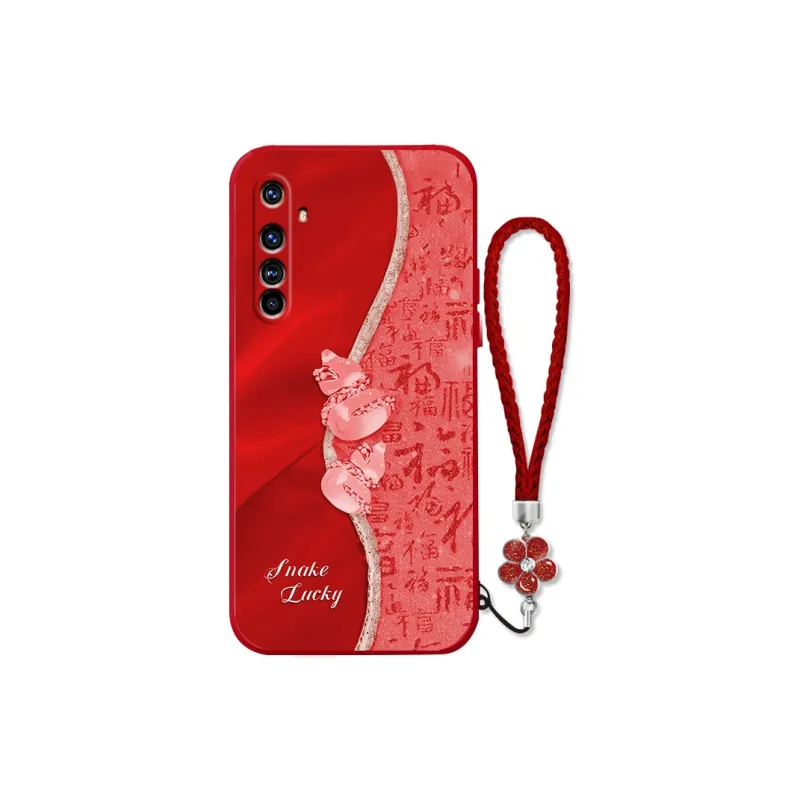 TENGCHI Phone Cases-3