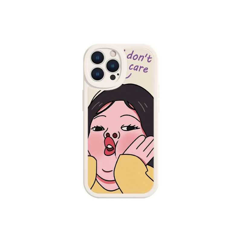 MSMF Phone Cases-21