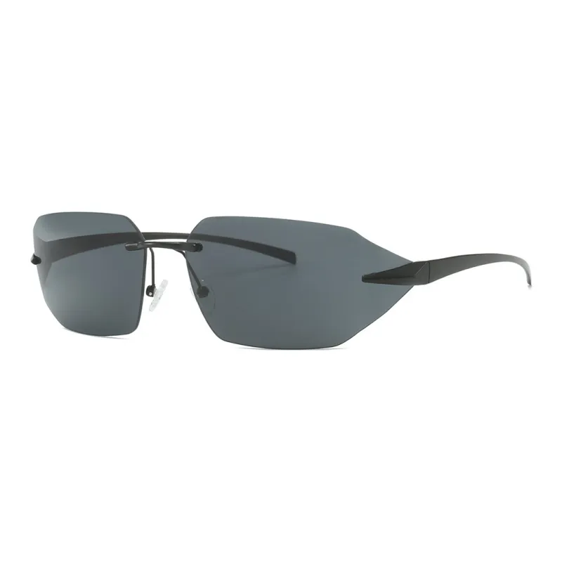 NOME Sunglasses Unisex-3