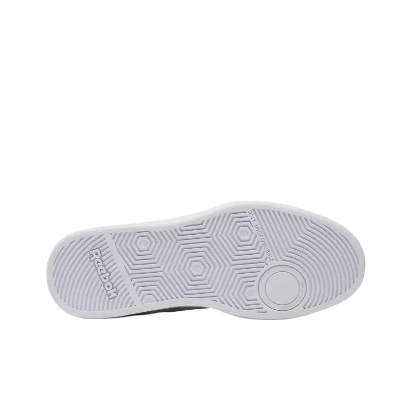Reebok Women's Court Advance 'Tan Sand' Women's-5