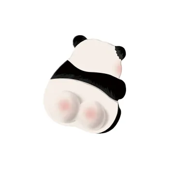 LZL Mouse Pads