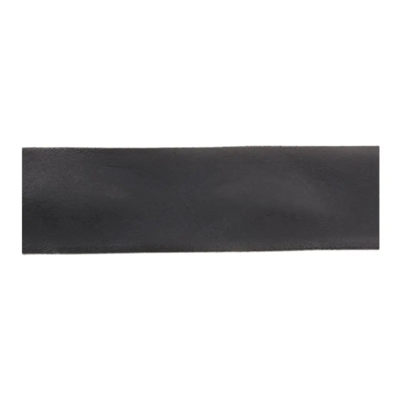 Levi's Leather Belts Women's Black -3
