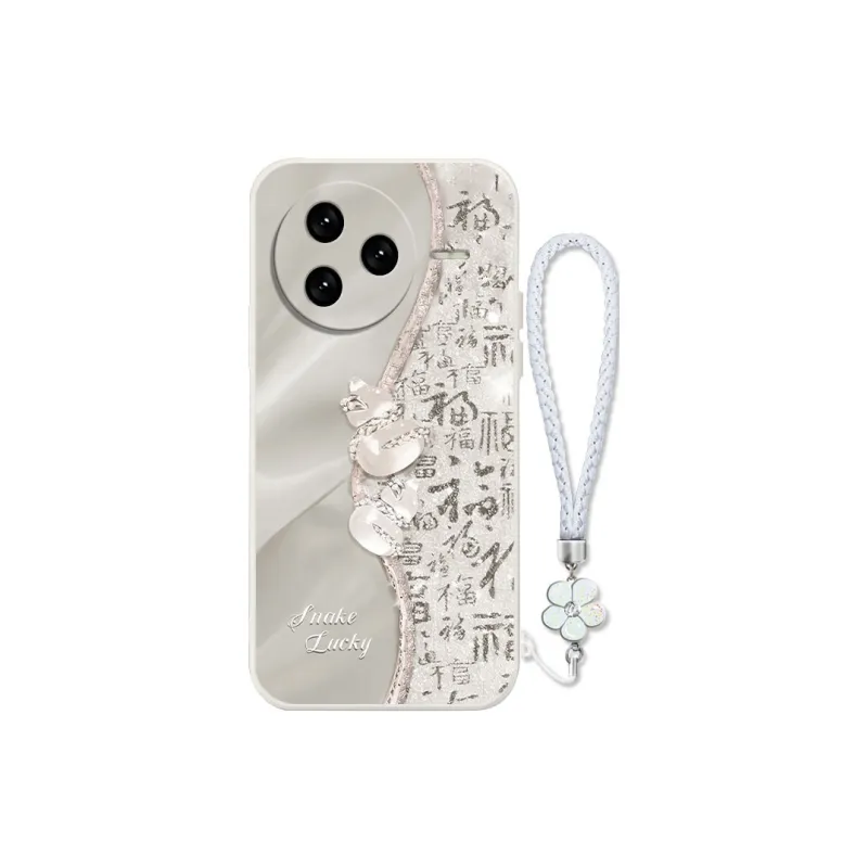 TENGCHI Phone Cases-6